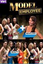 Watch Model Employee 5movies