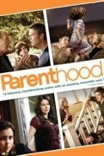 Watch Parenthood 5movies