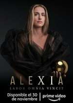 Watch Alexia 5movies