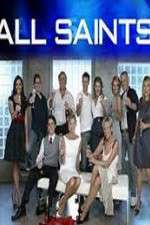 Watch All Saints 5movies