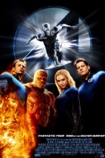 Watch The Fantastic Four 5movies