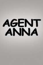 Watch Agent Anna 5movies