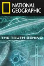 Watch National Geographic: The Truth Behind 5movies