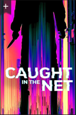 Watch Caught in the Net 5movies