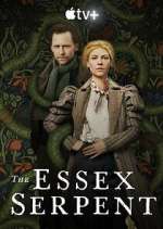 Watch The Essex Serpent 5movies