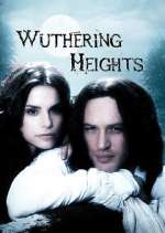 Watch Wuthering Heights 5movies