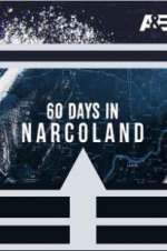 Watch 60 Days In: Narcoland 5movies