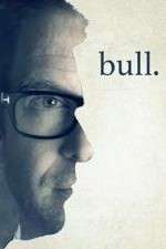 Watch Bull 5movies