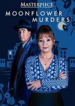 Watch Moonflower Murders 5movies