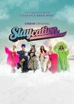 Slaycation 5movies