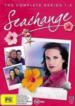 Watch SeaChange 5movies