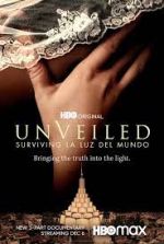 Watch Unveiled: Surviving La Luz Del Mundo 5movies