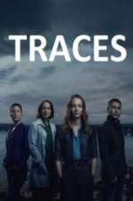 Watch Traces 5movies