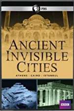 Watch Ancient Invisible Cities 5movies