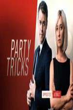 Watch Party Tricks 5movies