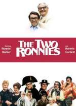 Watch The Two Ronnies 5movies