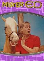 Watch Mister Ed 5movies