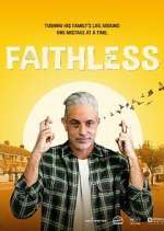 Watch Faithless 5movies