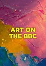 Watch Art on the BBC 5movies