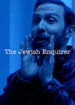 Watch The Jewish Enquirer 5movies