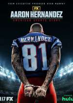 Watch American Sports Story 5movies