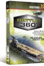 Watch Battle 360 5movies