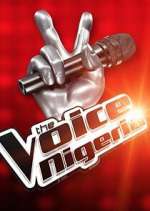 Watch The Voice Nigeria 5movies