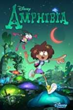 Watch Amphibia 5movies