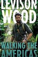 Watch Walking the Americas 5movies