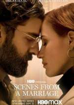 Watch Scenes from a Marriage 5movies