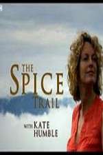 Watch The Spice Trail 5movies