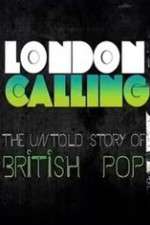 Watch London Calling 5movies