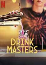 Watch Drink Masters 5movies