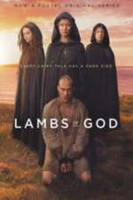 Watch Lambs of God 5movies