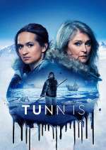 Watch Tunn is 5movies