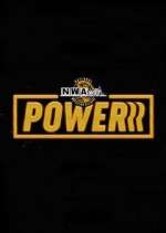 Watch NWA Powerrr 5movies