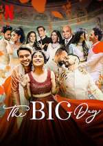 Watch The Big Day 5movies