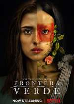 Watch Frontera verde 5movies