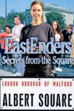 Watch EastEnders: Secrets from the Square 5movies