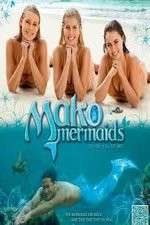 Watch Mako Mermaids 5movies