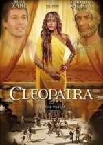 Watch Cleopatra 5movies