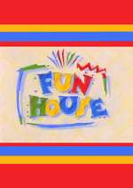 Watch Fun House 5movies