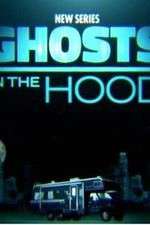 Watch Ghosts in the Hood 5movies