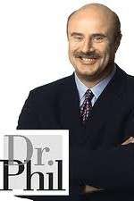 Watch Dr Phil 5movies