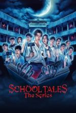 Watch School Tales the Series 5movies