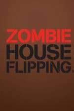 Watch Zombie House Flipping 5movies