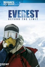 Watch Everest: Beyond the Limit 5movies