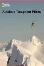 Watch Alaska's Toughest Pilots 5movies