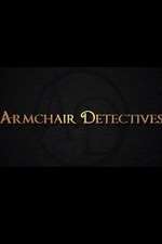 Watch Armchair Detectives 5movies
