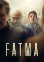 Watch Fatma 5movies